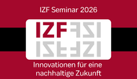 Ziegel im Wandel: IZF-Seminar 2026 zeigt Wege in eine nachhaltige Zukunft der Ziegelindustrie